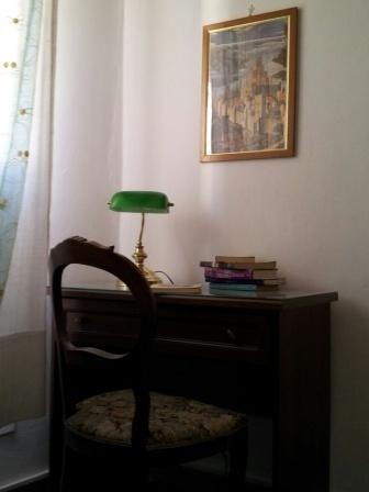 Hotel 3Beauty Firenze Florença Quarto foto