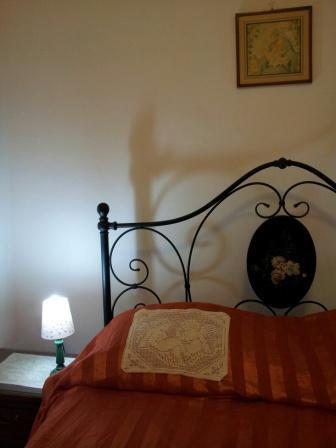 Hotel 3Beauty Firenze Florença Quarto foto