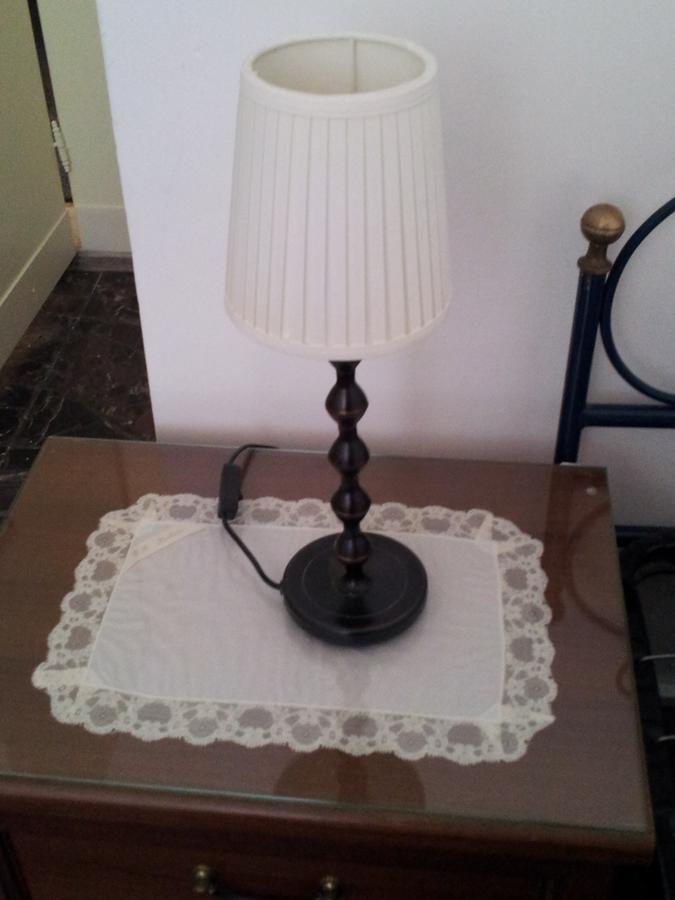 Hotel 3Beauty Firenze Florença Quarto foto